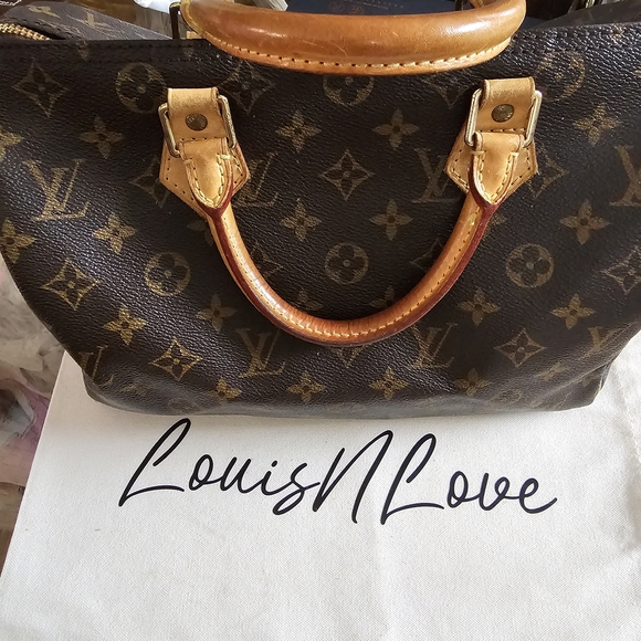 ‼️SOLD‼️ - Picture 5 of 16